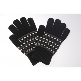 Mens Nordic Glove 07