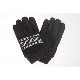 Mens Leather Glove 05