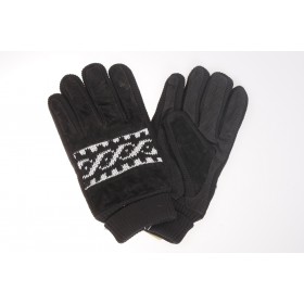 Mens Leather Glove 05 (12pcs in one pack - $2.80 ea)