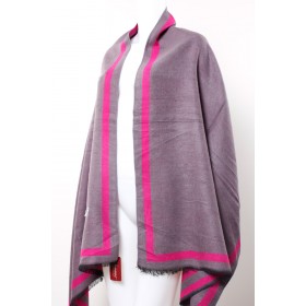 Shawl Rectangle 05 - 5 per pack - $3.00 ea