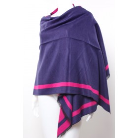 Shawl Rectangle 05 - 5 per pack - $3.00 ea