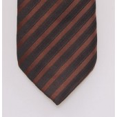 Ties 7.5cm Pattern 41