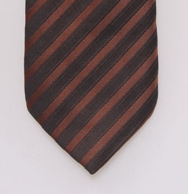 Ties 7.5cm Pattern 41