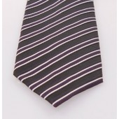 Ties 8.5cm Pattern 11