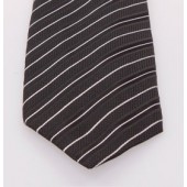 Ties 8.5cm Pattern 12