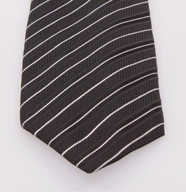 Ties 8.5cm Pattern 12