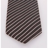 Ties 8.5cm Pattern 17