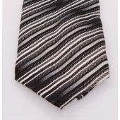 Ties 8.5cm Pattern 18