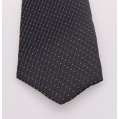 Ties 8.5cm Pattern 21