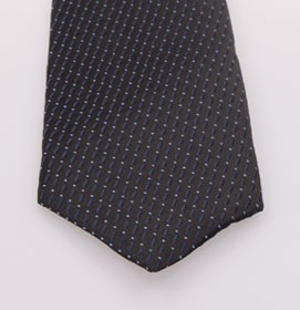 Ties 8.5cm Pattern 21