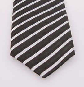 Ties 8.5cm Pattern 22