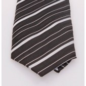 Ties 8.5cm Pattern 23