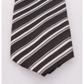 Ties 8.5cm Pattern 26