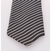 Ties 8.5cm Pattern 28