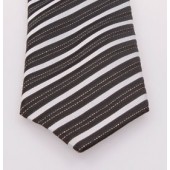 Ties 8.5cm Pattern 31