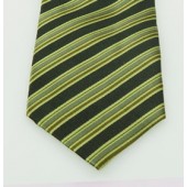 Ties 8.5cm Pattern 32