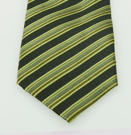 Ties 8.5cm Pattern 32