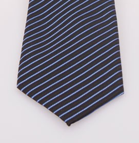 Ties 8.5cm Pattern 36