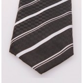 Ties 8.5cm Pattern 37