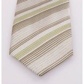 Ties 8.5cm Pattern 41