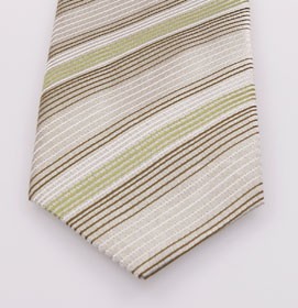 Ties 8.5cm Pattern 41