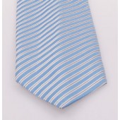 Ties 8.5cm Pattern 46