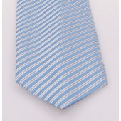 Ties 8.5cm Pattern 46