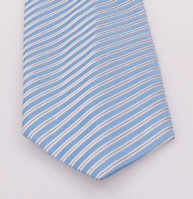 Ties 8.5cm Pattern 46