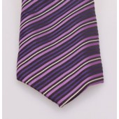 Ties 8.5cm Pattern 47