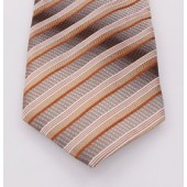 Ties 8.5cm Pattern 48