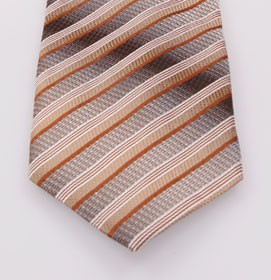 Ties 8.5cm Pattern 48