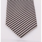 Ties 8.5cm Pattern 49