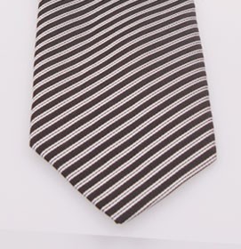 Ties 8.5cm Pattern 49