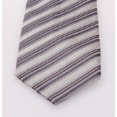 Ties 8.5cm Pattern 05