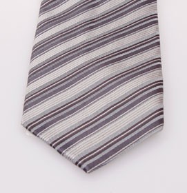Ties 8.5cm Pattern 05
