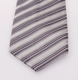 Ties 8.5cm Pattern 05