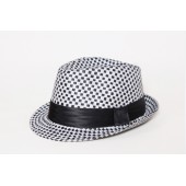 Adult Fedora 107