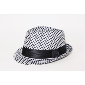 Adult Fedora 107