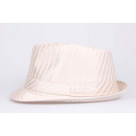 Adult Fedora 33