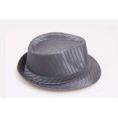 Adult Fedora 87