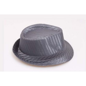 Adult Fedora 87