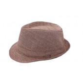 Adult Fedora 90A