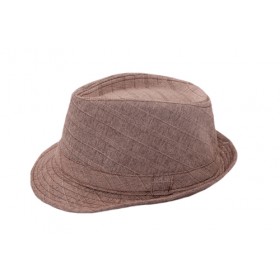 Adult Fedora 90A