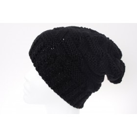 Adult Beanie 15