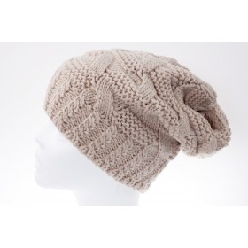 Adult Beanie 15 - 10 per pack - $1.50 ea