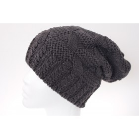 Adult Beanie 15 - 10 per pack - $1.50 ea