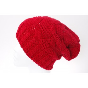 Adult Beanie 15 - 10 per pack - $1.50 ea