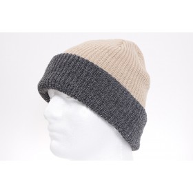 Adult Beanie 17 - 10 per pack - $1.50 ea