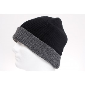 Adult Beanie 17