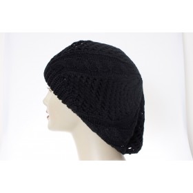 Fashion Beanie 01 - 10 per pack - $1.50 ea